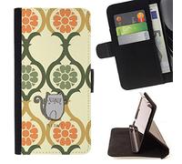 Baseus Primetrip Vc2 Flex Pro Magnetic Car