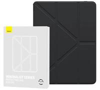 Baseus Protective Case Minimalist for iPad Pro 12,9" 2020/2021/2022 (Negro)