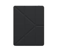 Baseus Protective Case Minimalist for iPad Pro (2018/2020/2021/2022) 11-Inch (Black)