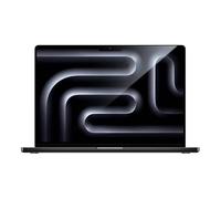 Baseus Screen Protector Magic Drawing for MacBook Pro 13" (2022) Clea