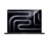 Baseus Screen Protector Magic Drawing for MacBook Pro 16" (2021/2023)