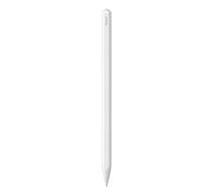 Baseus Smooth Writing 2 Stylus Active Pen (White)