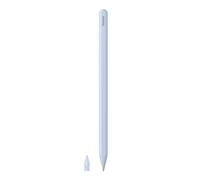 Baseus Smooth Writing 2 Stylus Pen (Blue)
