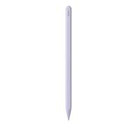 Baseus Smooth Writing 2 Stylus Pen (Purple)