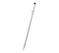 Baseus smooth writing iii - lápiz capacitivo pasivo 3 en 1 para ios/a