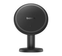 Baseus Soporte Magnético para Coche C01 Edición Extranjera Negro
