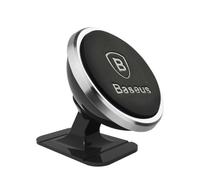 Baseus Soporte magnético para el coche