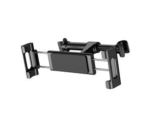 Baseus Soporte Reposacabezas Coche para Tablets de 4.7 a 12.9"