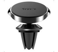 Baseus SUER-A01 Soporte para móviles