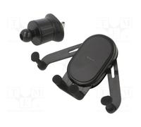BASEUS SUWX020001 Soporte de coche