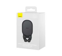 Baseus suwx020001 soporte soporte activo para teléfono móvil teléfo