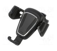 BASEUS SUYL-01 Soporte de coche