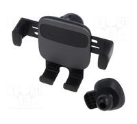 BASEUS SUYL-FK01 Soporte de coche