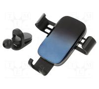 BASEUS SUYL-LG01 Soporte de coche