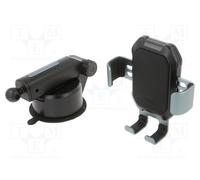 BASEUS SUYL-TK01 Soporte de coche