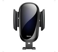 Baseus SUYL-WL01 Soporte para móviles