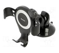 BASEUS SUYL-XP0S Soporte de coche