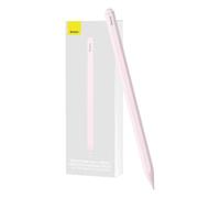 Baseus tablet tool active stylus pen smooth wtiting 2 wireless chargin