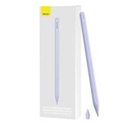 Baseus tablet tool active stylus pen smooth wtiting 2 wireless chargin