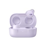 Baseus, TWS Auricular inalámbrico Bluetooth 5.3 Modelo Bowie E18 IPX4 ENC