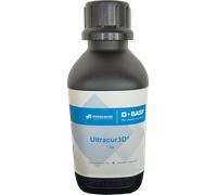 BASF Ultracur3D Resina UV Dura ST 80 - 1 kg - Transparente