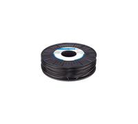 BASF Ultrafuse PC/ABS FR Filamento para impresión 3D 2,85 mm (0,75Kg) negro