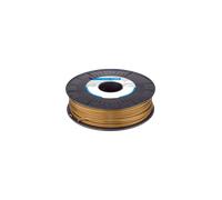 BASF Ultrafuse PLA | Filamento para impresión 3D | 1,75 mm (0,75Kg) | Bronce