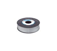 BASF Ultrafuse PLA | Filamento para impresión 3D | 1,75 mm (0,75Kg) | Gris