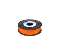 BASF Ultrafuse PLA | Filamento para impresión 3D | 1,75 mm (0,75Kg) | Naranja