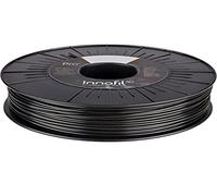 BASFU 20933 - Filamento de PLA Tough, negro, 1,75 mm, 750 g