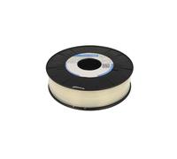BASF Ultrafuse PLA Tough Filamento para impresión 3D 1,75 mm (2Kg) Natural