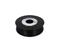 BASF Ultrafuse PLA Tough Filamento para impresión 3D 2,85 mm (1Kg) Negro