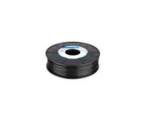 BASF Ultrafuse TPU 64D | Filamento para impresión 3D | 2,85 mm (0,75Kg) | Blanco
