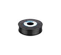 BASF Ultrafuse TPU 64D Filamento para impresión 3D 2,85 mm (0,75Kg) Negro