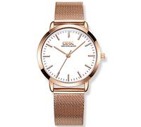 Basfur Dress Watch Fe-Montre-061-01
