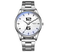 Basfur Watch Bas-Mon-Ho-016-02