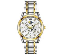 Basfur Watch Bas-Mon-Ho-026-01