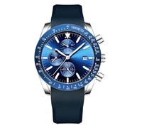 Basfur Watch Bas-Mon-Ho-234-02