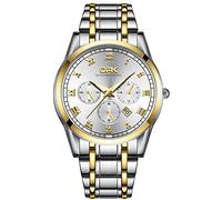 Basfur Watch Ho-Montre-007-04