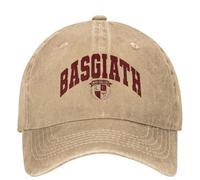 Basgiath War College and Emblem Gorra de béisbol de la cuarta ala Diseño Femenino Masculino Hip Hop Hats Summer y2k Cool Sun Gorras de béisbol