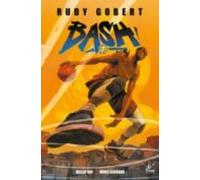 Bash! Vol.1