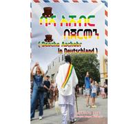 ባሻ አሸብር በጀርመን ( Basha Ashebr bejermen )