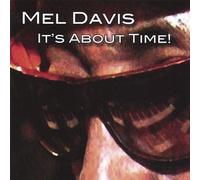 Bashful Alley - It's About Time (Silver Vinyl) [Vinilo]