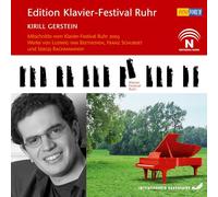 Bashkirova, Elena & Martin, Mihaela - Schubert: Violin & Piano