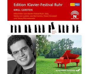 Bashkirova, Elena & Martin, Mihaela - Schubert: Violin & Piano
