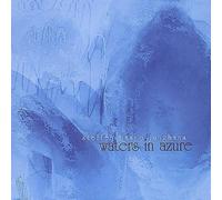 Basho-Junghans - Waters in Azure