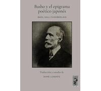 Basho y el epigrama poético japonés