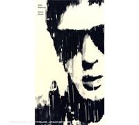 Bashung, Alain - Bijoux Bijoux