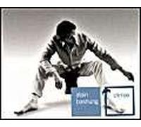 Bashung, Alain - Climax - Best Of