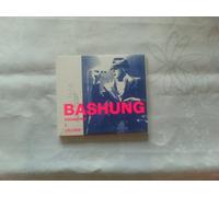 Bashung, Alain - Dimanches a L'elysee